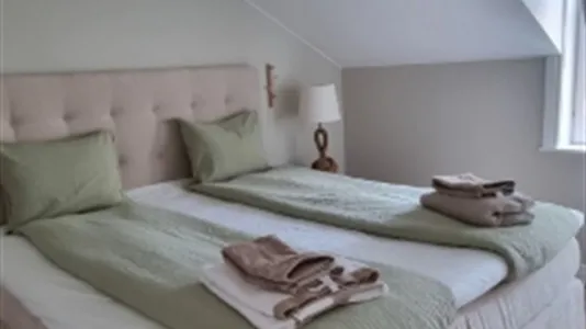 Apartments in Tanum - photo 4