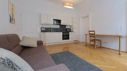 Apartment for rent in Wien Meidling, Vienna