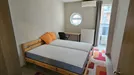 Room for rent, Budapest Ferencváros, Budapest, <span class="blurred street" onclick="ProcessAdRequest(11183066)"><span class="hint">See streetname</span>[xxxxxxxxxxxxx]</span>