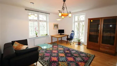 Apartment for rent in Munich