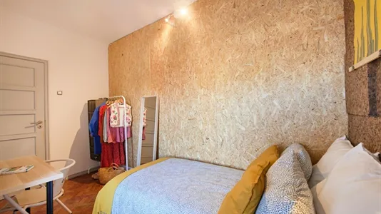 Rooms in Location is not specified - photo 3