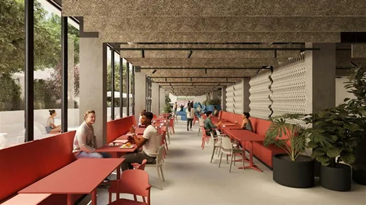 Apartments in Armilla - photo 10