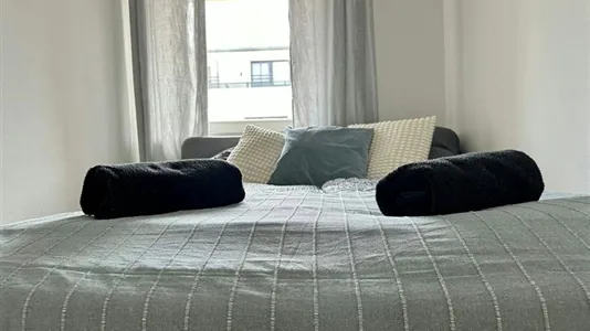 Apartments in Vienna Favoriten - photo 8