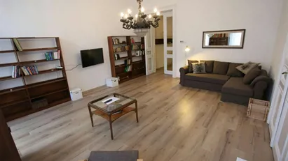 Apartment for rent in Budapest Erzsébetváros, Budapest