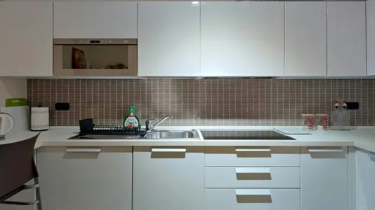 Rooms in Buccinasco - photo 6