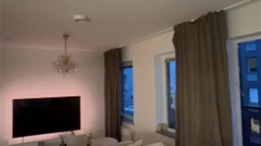 Apartments in Angered - photo 3