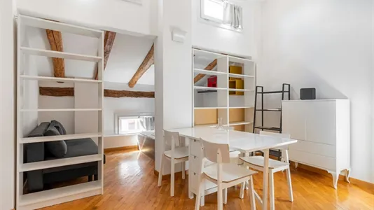 Apartments in Bologna - photo 5