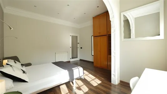 Rooms in Barcelona Gràcia - photo 4