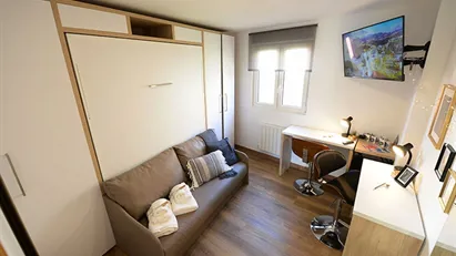 Room for rent in Bilbao, País Vasco