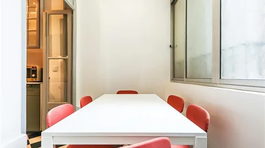 Rooms in Location is not specified - photo 9