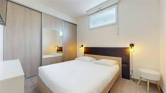 Apartments in Saint-Julien-en-Genevois - photo 9