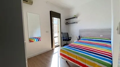 Room for rent in L'Hospitalet de Llobregat, Cataluña