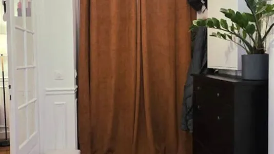 Apartments in Paris 15ème arrondissement - photo 6