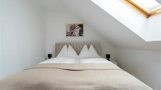 Apartments in Graz - photo 3