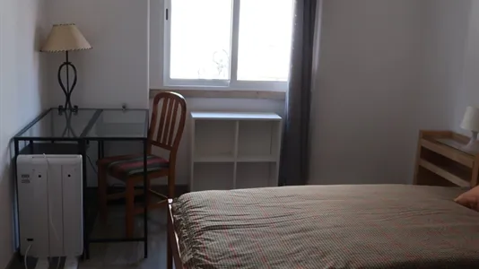 Rooms in Location is not specified - photo 8