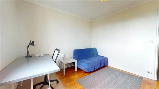 Rooms in Lyon - photo 2