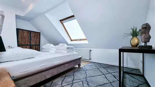 Apartments in Essen - photo 9