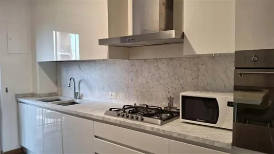 Apartments in Milano Zona 5 - Vigentino, Chiaravalle, Gratosoglio - photo 9