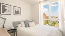 Room for rent, Cañada Real de la Galiana, Comunidad de Madrid, Calle Adolfo Marsillach