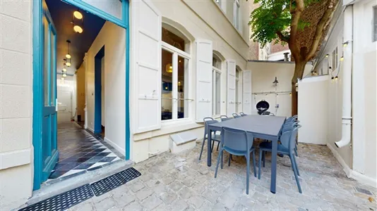Rooms in Lille - photo 9
