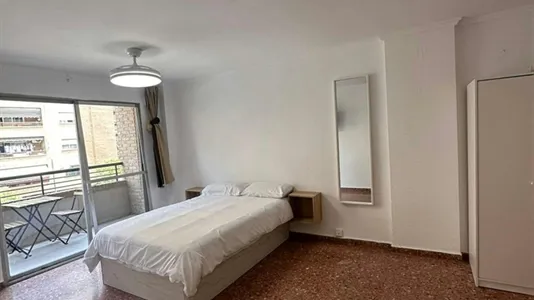 Rooms in La Torre - photo 3