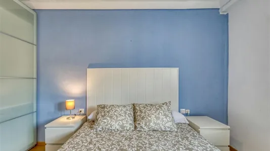 Rooms in La Torre - photo 4