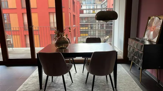 Apartments in Location is not specified - photo 4