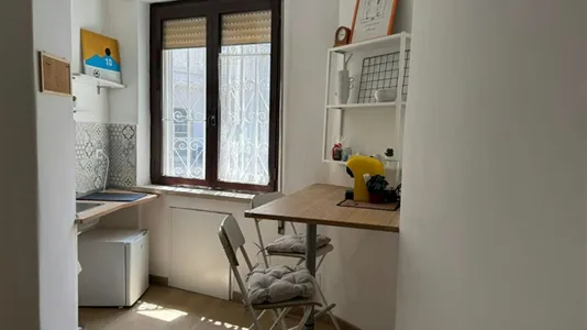 Apartments in Napoli Municipalità 2 - photo 3