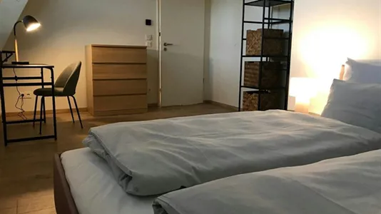 Apartments in Location is not specified - photo 2