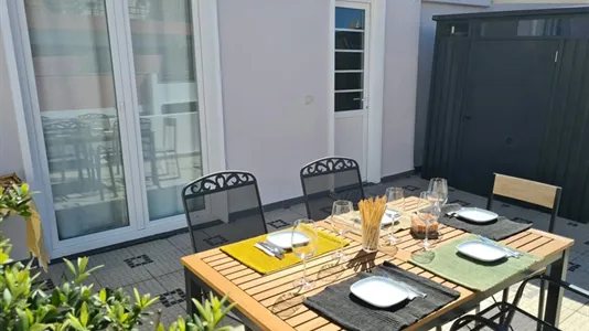 Apartments in Location is not specified - photo 10