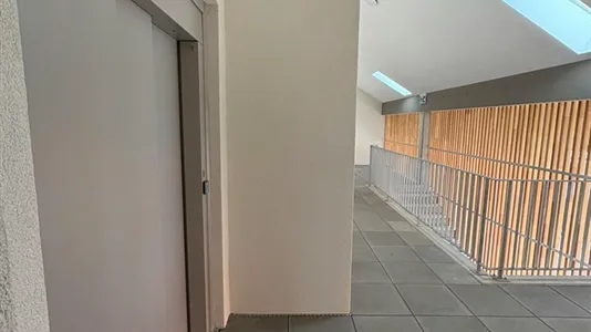 Apartments in See - photo 2