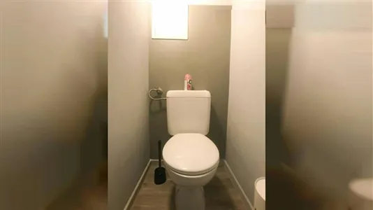 Apartments in Stad Brussel - photo 8