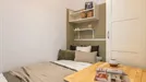 Room for rent, Barcelona Eixample, Barcelona, Carrer de Calàbria