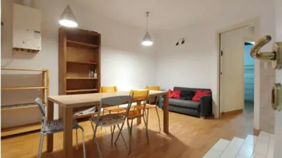 Apartment for rent in Bologna, Emilia-Romagna