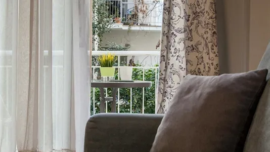 Apartments in Location is not specified - photo 9