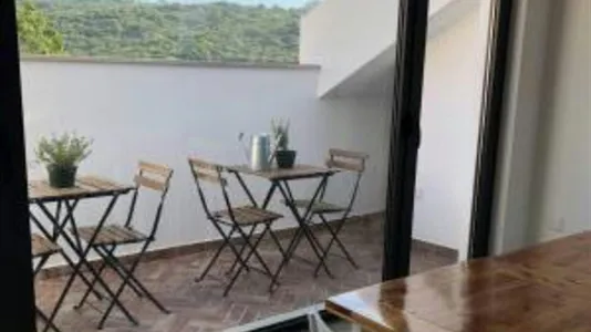 Rooms in Location is not specified - photo 7