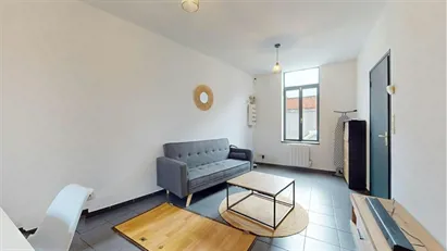 Room for rent in Lille, Hauts-de-France