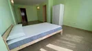 Room for rent, Las Palmas de Gran Canaria, Islas Canarias, &lt;span class=&quot;blurred street&quot; onclick=&quot;ProcessAdRequest(13786920)&quot;&gt;&lt;span class=&quot;hint&quot;&gt;See streetname&lt;/span&gt;[xxxxxxxxxxxxx]&lt;/span&gt;