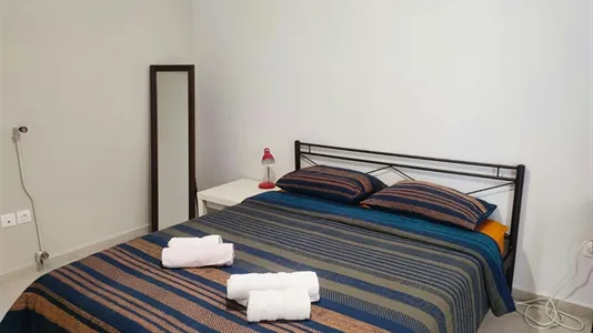 Rooms in Location is not specified - photo 8