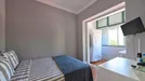 Room for rent, Amadora, Lisbon (region), &lt;span class=&quot;blurred street&quot; onclick=&quot;ProcessAdRequest(10915002)&quot;&gt;&lt;span class=&quot;hint&quot;&gt;See streetname&lt;/span&gt;[xxxxxxxxxxxxx]&lt;/span&gt;