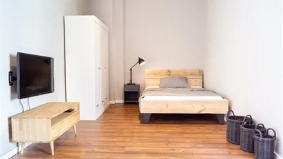 Apartment for rent in Berlin Friedrichshain-Kreuzberg, Berlin