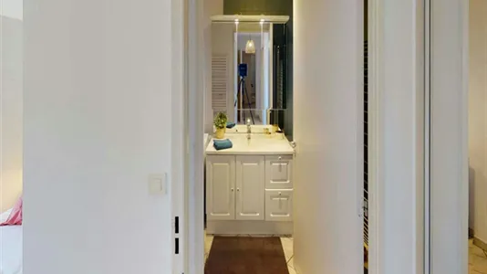 Rooms in Lyon - photo 10