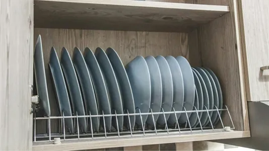 Apartments in Athens Akropoli - photo 4