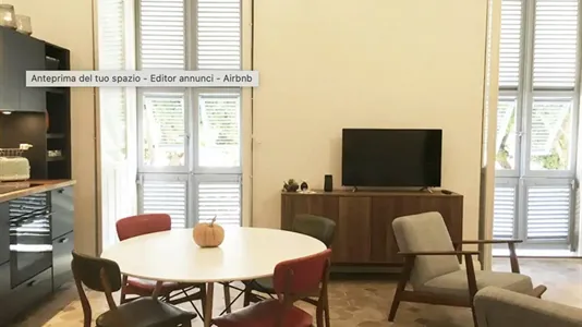 Apartments in Cagliari - photo 6