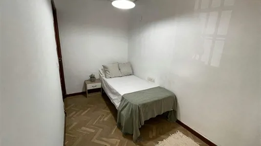 Rooms in Huerta de la Salud - photo 3