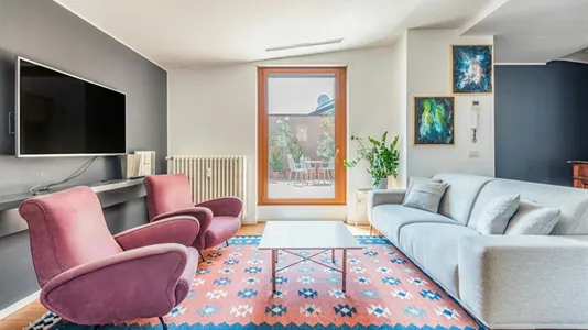 Apartments in Milano Zona 3 - Porta Venezia, Città Studi, Lambrate - photo 4