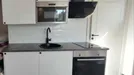 Apartment for rent, Upplands Väsby, Stockholm County, &lt;span class=&quot;blurred street&quot; onclick=&quot;ProcessAdRequest(11048360)&quot;&gt;&lt;span class=&quot;hint&quot;&gt;See streetname&lt;/span&gt;[xxxxxxxxxxxxx]&lt;/span&gt;