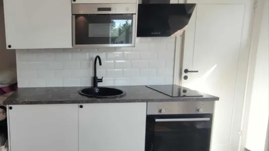 Apartments in Upplands Väsby - photo 1