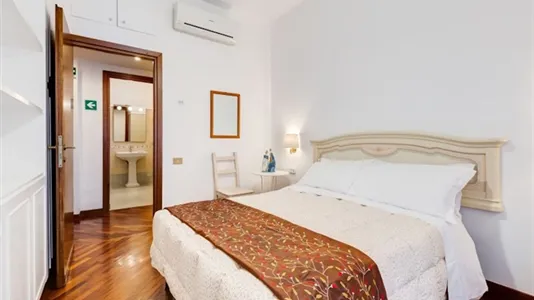 Apartments in Roma Municipio I – Centro Storico - photo 6