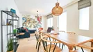 Apartment for rent, Brussels Schaarbeek, Brussels, &lt;span class=&quot;blurred street&quot; onclick=&quot;ProcessAdRequest(13466824)&quot;&gt;&lt;span class=&quot;hint&quot;&gt;See streetname&lt;/span&gt;[xxxxxxxxxxxxx]&lt;/span&gt;